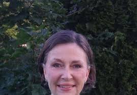 Articles filed under State Legislature