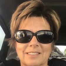 My Style ideas in 2025