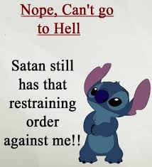 List Best Stitch Quotes Photos Collection Lilo And Stitch Quotes Stitch Quote Fun Quotes Funny