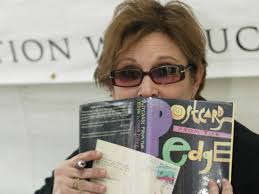 Postcards From The Edge' Quotes That Are Still Incredibly Relevant & Real