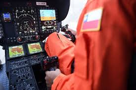 All of the courses are approved by the international civil aviation organisation (icao) and the caam. Airbus Helicopters Training Academy Germany Donauworth Training And Flight Ops Airbus