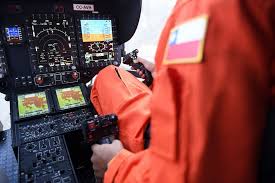 If employees believe that would. Airbus Helicopters Training Academy Malaysia Training And Flight Ops Airbus