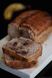 Epingle Sur Gateaux Faciles