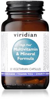 16 alkaline greens is the most nutritious green smoothie. Viridian
