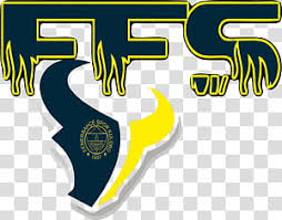 Transparent background png images for designers. Vfb Stuttgart Transparent Background Png Cliparts Free Download Hiclipart