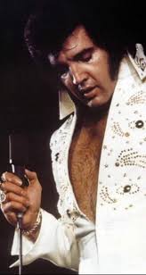 The yearbook you have been waiting for all year long, has been released!  'Elvis Day By Day 2024