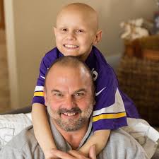 Children's Cancer Research Fund