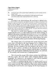 Jenis teks ini juga sering dipakai di majalah atau koran sebagai rubrik tersendiri. Tugas Bahasa Inggris Ii Analyzing Sentences Revisi Pdf Word Indonesian Language