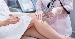 Laser hair removal for men & women if you are looking for an experienced and friendly laser hair removal salon in plano, frisco, dallas, denton, or flower mound, texas, premiere laser centre is the salon for you. Laser Hair Removal Training Technician Course Texas Laser Aesthetics