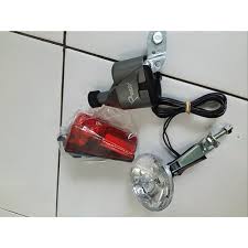 Cara merangkai akki sepeda listrik. Shopee Indonesia Jual Beli Di Ponsel Dan Online