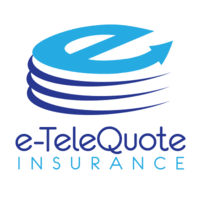 Page 1 of 117 jobs. Remote Licensed Insurance Agent Medicare Job In El Paso At E Telequote Insurance Lensa