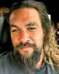 Honey I got so lonely that I wrote this for you What further words can  describe what we have together? For our love to grow as it has this past  weeks, I