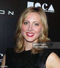 Devon Tran's Instagram, Twitter & Facebook