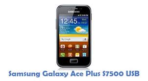 The samsung usb driver is compatible with the odin download tool, and the imei tool and step 1 : Pin By All Usb Drivers On Samsung Usb Drivers Galaxy Ace Samsung Galaxy Galaxy