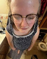 Rachel Strohl (@strohlioli) • Instagram photos and videos