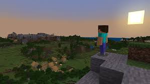 These videos draw millions of views and help players learn about the game. Minecraft Java Edition Minecraft