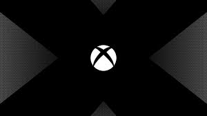 3840x2160 Xbox One X 4k New Hd Pc Wallpaper Xbox One Xbox Xbox Controller