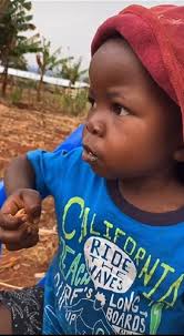 Lôi Con lại gây bão khi bỏ bánh vỡ, quyết chọn cái lành cho chú Linh