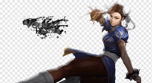 Maybe you would like to learn more about one of these? Chun Li Street Fighter Iv Cammy Street Fighter V Marvel Vs Capcom Chun Cg Artwork Destiny Computer Wallpaper Png Pngwing