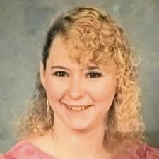 Obituaries May 31, 2024