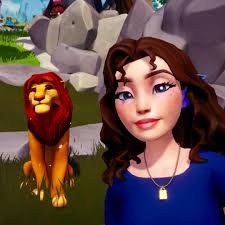 Do others talk to themselves when stressed?