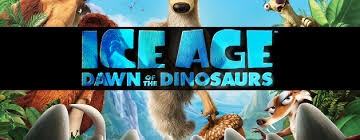 I think ice age has already established a strong franchise, and if it sticks to its own narrative formula, it should still find some legs to carry on the laughs with more movies to come, since the character base keeps on expanding, and. Ice Age Dawn Of The Dinosaurs X360 Gamecola