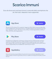 Dopo ogni passaggio, riavvia il telefono per apri l'app google play store sul telefono. Immuni Non Funziona Su Alcuni Smartphone Ecco Quali Sono E Come Mai Hardware Upgrade