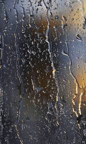 Moving Rain Animation 480x800 Rain Cell Phone Wallpaper Rain Pictures Rain Wallpapers Rain Animation