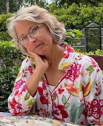 Meet Our Board of Trustees