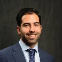 Jason Neman Email & Phone Number