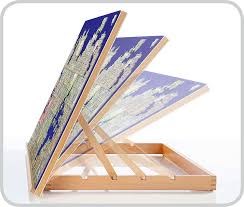 Top picks related reviews newsletter. Puzzle Board 1000 Teile Puzzle Puzzle Online Kaufen