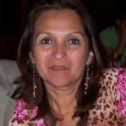 Marla Torres (mamatorre)