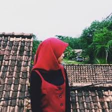 Maybe you would like to learn more about one of these? 7 Ukuran Panjang Dan Lebar Lapangan Bolavoli Adalaha 14 M X 7 Mb 16 M X 8 M18 M X 9 Md 20 M X 10 Brainly Co Id