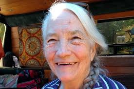 Fundraiser for Dallas Olson by Terise Llovet : A boost for Dallas