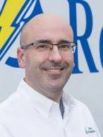 Jason Abdon's Instagram, Twitter & Facebook