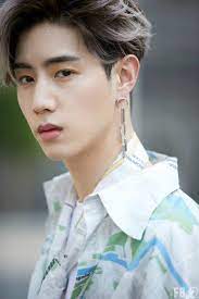 Patsy's pizzeria will deliver pizza to l.a. à¸¡à¸²à¸£ à¸„à¸• à¸§à¸™ Got7 R Jumma Satang Opsoe Facebook