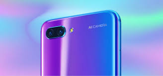 Anda bisa mendapatkan smartphone murah berkualitas terbaik dengan menghemat banyak uang. Smartphone Terbaik 2018 Di Malaysia Mesramobile