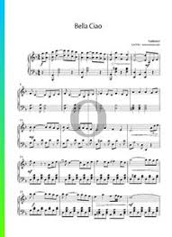 Weitere ideen zu star wars schablone star wars und schablonen. 111 Klaviernoten Aus Filmmusik Fur Klavier Pdf Download Online Streamen Oktav