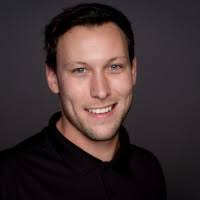 Albert Phipps Email & Phone Number