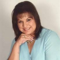 Obituary information for Elva Eladawi