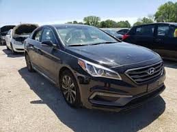 Авто из США цена до 4000 долларов, за 4 тыс $ купить в Украине - Колумб  Трейд