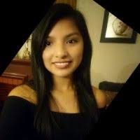 40+ "Fiorella Molina" profiles