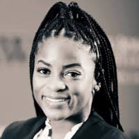 Danielle Bushell Email & Phone Number