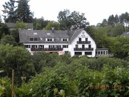 The center of badenweiler is 0.1 miles from this property. Haus Burgblick Home Facebook