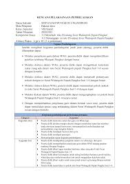 Check spelling or type a new query. Http Files1 Simpkb Id Guruberbagi Rpp 47685 1601866331 Pdf