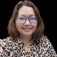 60+ "Emma Villegas" profiles