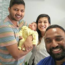 babyspam Congrats to these local families who welcomed their little ones.  Every pregnancy and every birth is so unique and special. It really is a  privilege to be part of it all.