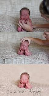 Terlebih bagi bayi yang lahir prematur, memiliki infeksi, atau lahir dengan masalah beart badan. Lou La Belle Photography Newborn Baby Photography Newborn Baby Photos Newborn Baby Photoshoot