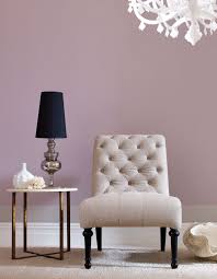 Mauve And Navy Blue And Cream Nice Combo Warm Maybe Go For A Mauve Have Navy Floating Shelves Navy Fabric Wall Mauve Bedroom Home Decor Living Room Paint