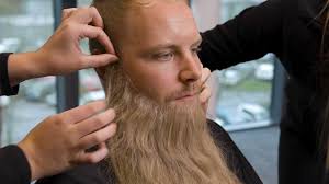 There's something different about Valtteri Bottas this year... 😅